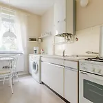 Apartmán Private *