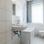 Private Apartmán Hannover