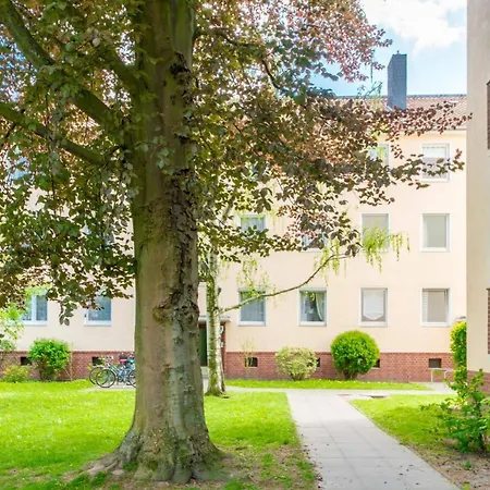 Private * Hannover