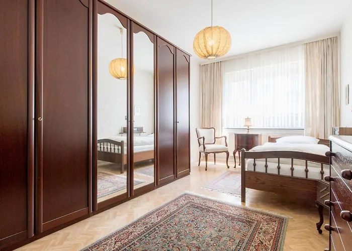 Private * Ганновер