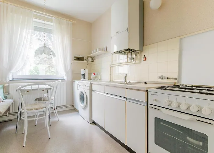 Апартаменты Private *