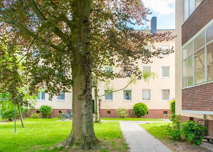 Private * Ганновер