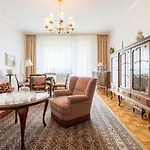 Private Apartamento *